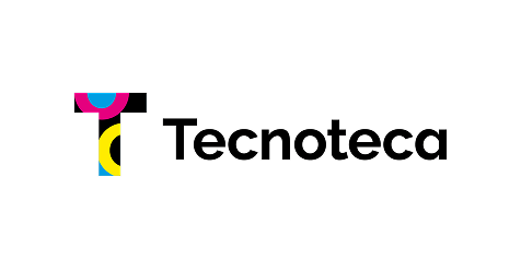 Tecnoteca