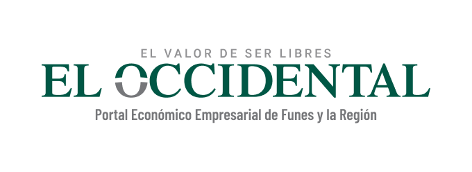 El Occidental